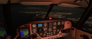 game_screens_flight_simulators_pa24_z_gran_canaria_do_lisabonu_glcp_lppt_0051