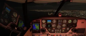 game_screens_flight_simulators_pa24_z_gran_canaria_do_lisabonu_glcp_lppt_0052