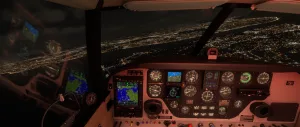game_screens_flight_simulators_pa24_z_gran_canaria_do_lisabonu_glcp_lppt_0053
