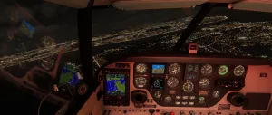 game_screens_flight_simulators_pa24_z_gran_canaria_do_lisabonu_glcp_lppt_0054