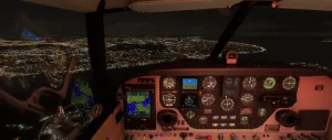 game_screens_flight_simulators_pa24_z_gran_canaria_do_lisabonu_glcp_lppt_0055