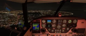 game_screens_flight_simulators_pa24_z_gran_canaria_do_lisabonu_glcp_lppt_0056