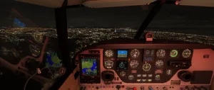 game_screens_flight_simulators_pa24_z_gran_canaria_do_lisabonu_glcp_lppt_0057