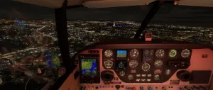 game_screens_flight_simulators_pa24_z_gran_canaria_do_lisabonu_glcp_lppt_0058
