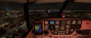 game_screens_flight_simulators_pa24_z_gran_canaria_do_lisabonu_glcp_lppt_0059