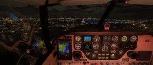 game_screens_flight_simulators_pa24_z_gran_canaria_do_lisabonu_glcp_lppt_0060