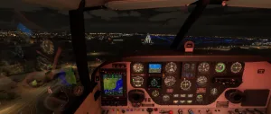 game_screens_flight_simulators_pa24_z_gran_canaria_do_lisabonu_glcp_lppt_0061