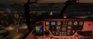 game_screens_flight_simulators_pa24_z_gran_canaria_do_lisabonu_glcp_lppt_0062