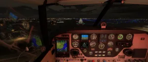 game_screens_flight_simulators_pa24_z_gran_canaria_do_lisabonu_glcp_lppt_0063
