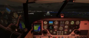 game_screens_flight_simulators_pa24_z_gran_canaria_do_lisabonu_glcp_lppt_0064