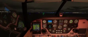 game_screens_flight_simulators_pa24_z_gran_canaria_do_lisabonu_glcp_lppt_0065