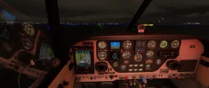 game_screens_flight_simulators_pa24_z_gran_canaria_do_lisabonu_glcp_lppt_0066