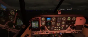 game_screens_flight_simulators_pa24_z_gran_canaria_do_lisabonu_glcp_lppt_0067