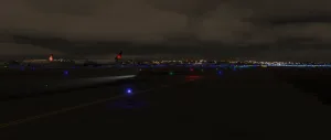game_screens_flight_simulators_pa24_z_gran_canaria_do_lisabonu_glcp_lppt_0068