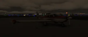 game_screens_flight_simulators_pa24_z_gran_canaria_do_lisabonu_glcp_lppt_0069