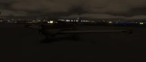 game_screens_flight_simulators_pa24_z_gran_canaria_do_lisabonu_glcp_lppt_0070
