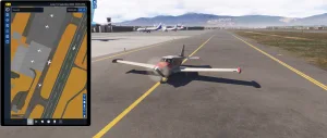 game_screens_flight_simulators_pa24_z_kathmandu_do_lukla_vnkt_vnlk_0002