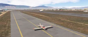 game_screens_flight_simulators_pa24_z_kathmandu_do_lukla_vnkt_vnlk_0006