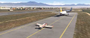 game_screens_flight_simulators_pa24_z_kathmandu_do_lukla_vnkt_vnlk_0007
