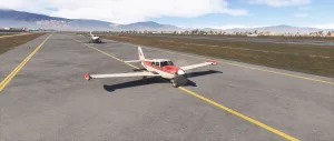 game_screens_flight_simulators_pa24_z_kathmandu_do_lukla_vnkt_vnlk_0008