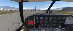 game_screens_flight_simulators_pa24_z_kathmandu_do_lukla_vnkt_vnlk_0009