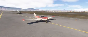game_screens_flight_simulators_pa24_z_kathmandu_do_lukla_vnkt_vnlk_0010