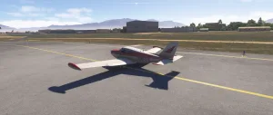 game_screens_flight_simulators_pa24_z_kathmandu_do_lukla_vnkt_vnlk_0011