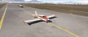 game_screens_flight_simulators_pa24_z_kathmandu_do_lukla_vnkt_vnlk_0012
