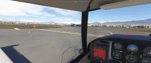 game_screens_flight_simulators_pa24_z_kathmandu_do_lukla_vnkt_vnlk_0014