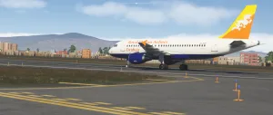 game_screens_flight_simulators_pa24_z_kathmandu_do_lukla_vnkt_vnlk_0016
