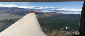 game_screens_flight_simulators_pa24_z_kathmandu_do_lukla_vnkt_vnlk_0020