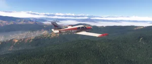 game_screens_flight_simulators_pa24_z_kathmandu_do_lukla_vnkt_vnlk_0021