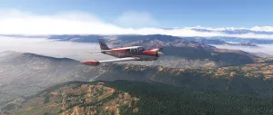 game_screens_flight_simulators_pa24_z_kathmandu_do_lukla_vnkt_vnlk_0022