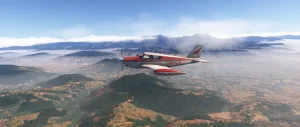 game_screens_flight_simulators_pa24_z_kathmandu_do_lukla_vnkt_vnlk_0024