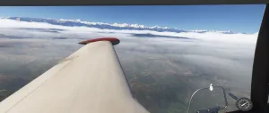 game_screens_flight_simulators_pa24_z_kathmandu_do_lukla_vnkt_vnlk_0025