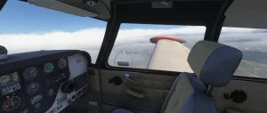 game_screens_flight_simulators_pa24_z_kathmandu_do_lukla_vnkt_vnlk_0026