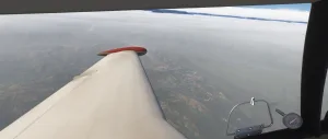 game_screens_flight_simulators_pa24_z_kathmandu_do_lukla_vnkt_vnlk_0027
