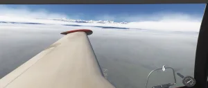 game_screens_flight_simulators_pa24_z_kathmandu_do_lukla_vnkt_vnlk_0028
