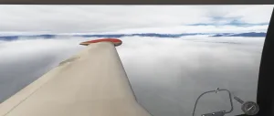 game_screens_flight_simulators_pa24_z_kathmandu_do_lukla_vnkt_vnlk_0029
