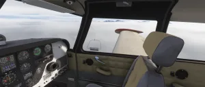 game_screens_flight_simulators_pa24_z_kathmandu_do_lukla_vnkt_vnlk_0030