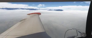game_screens_flight_simulators_pa24_z_kathmandu_do_lukla_vnkt_vnlk_0031