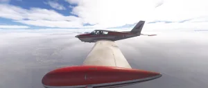 game_screens_flight_simulators_pa24_z_kathmandu_do_lukla_vnkt_vnlk_0032