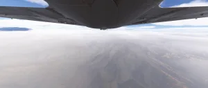 game_screens_flight_simulators_pa24_z_kathmandu_do_lukla_vnkt_vnlk_0033