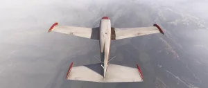 game_screens_flight_simulators_pa24_z_kathmandu_do_lukla_vnkt_vnlk_0034