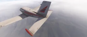 game_screens_flight_simulators_pa24_z_kathmandu_do_lukla_vnkt_vnlk_0035