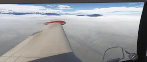 game_screens_flight_simulators_pa24_z_kathmandu_do_lukla_vnkt_vnlk_0036