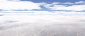 game_screens_flight_simulators_pa24_z_kathmandu_do_lukla_vnkt_vnlk_0038