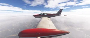 game_screens_flight_simulators_pa24_z_kathmandu_do_lukla_vnkt_vnlk_0040