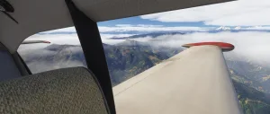 game_screens_flight_simulators_pa24_z_kathmandu_do_lukla_vnkt_vnlk_0041