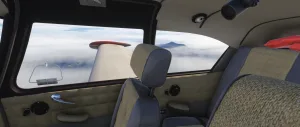 game_screens_flight_simulators_pa24_z_kathmandu_do_lukla_vnkt_vnlk_0042